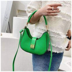 Lovely Class Hand Bag